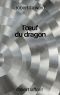 [Cheela 01] • L'oeuf du dragon